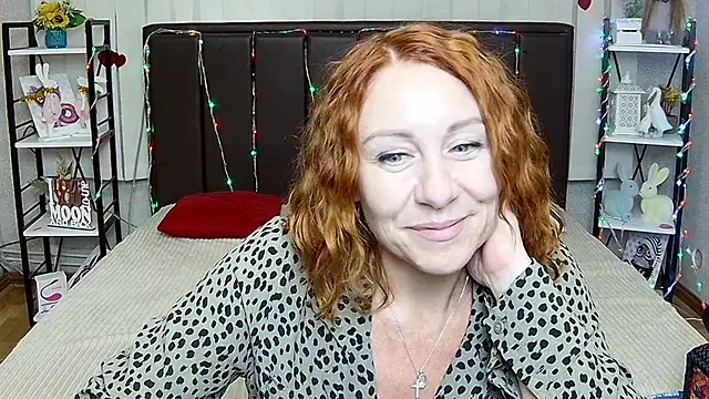 TaylorF0x webcam