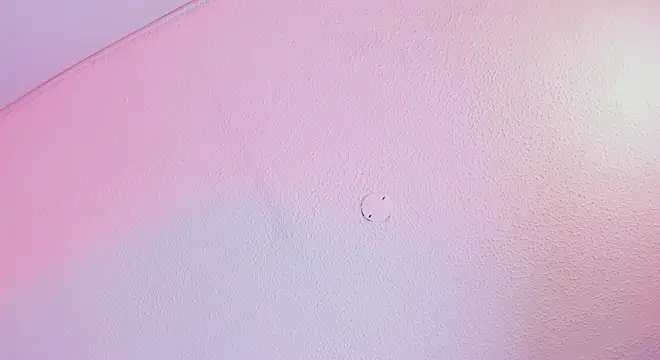 Hinaa_XXX webcam