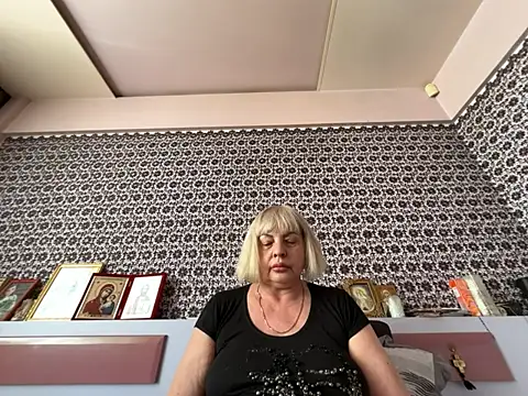 AnastasiaGrey777 webcam