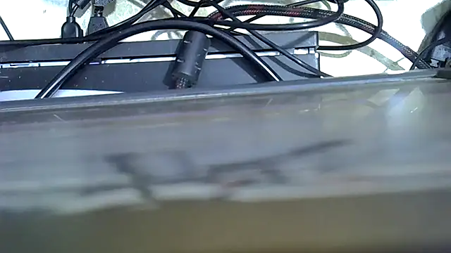 cutiebie webcam