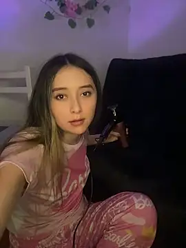 Sarisloves webcam