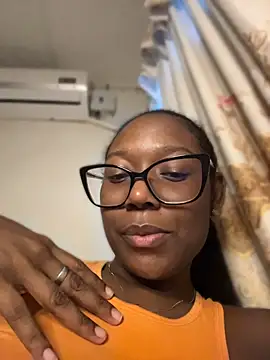 chell_iivy webcam