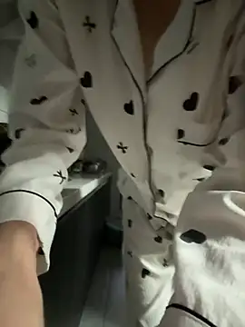 Xiao_Mao_meow webcam