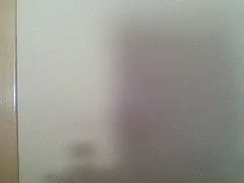 peyo__ webcam