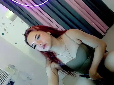 suckmedowmx webcam