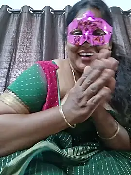 Hot_Sreeja_Tamil webcam