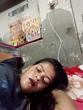 Hot_bhabi0123 webcam