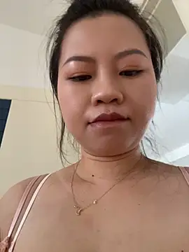 mimi05231 live cam room