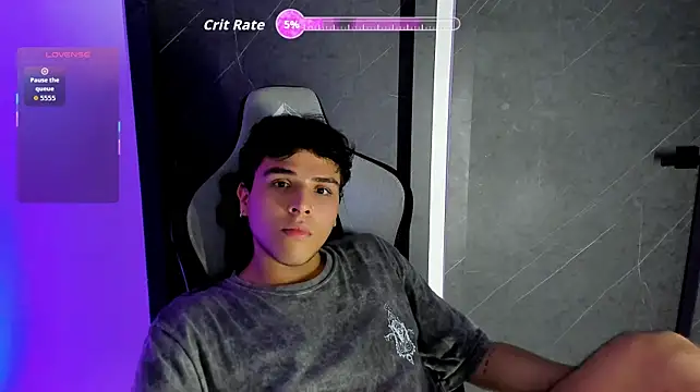 cam_suaza webcam