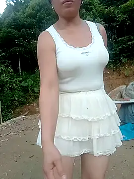 cheooo_sexy webcam