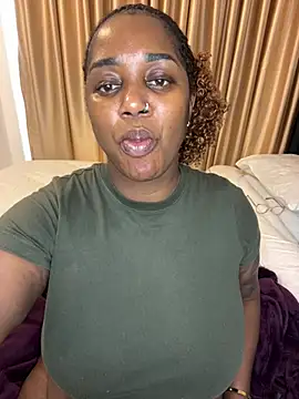 Honeylust26 webcam