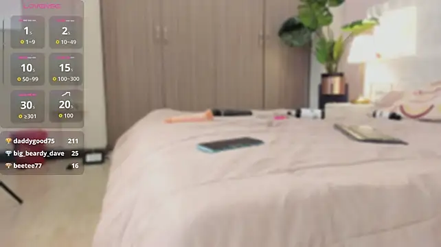 Jasmiinn_ webcam