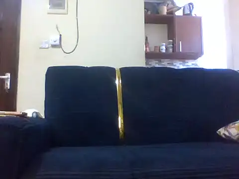 Lovergirlcute webcam