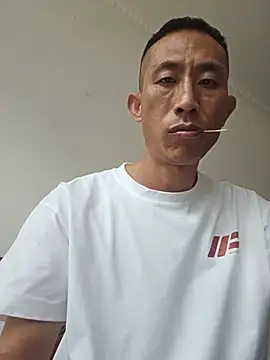 wx369369 webcam