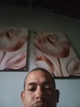 hozadore887 webcam
