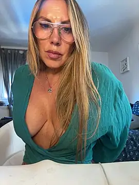 pame7748 webcam