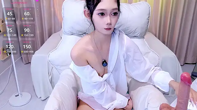 YangYang-0805 webcam