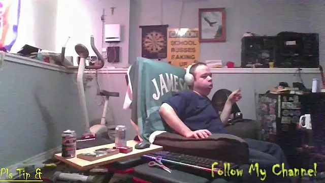 Nb1979 webcam