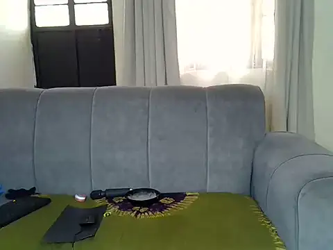 cherryafterdark2 webcam