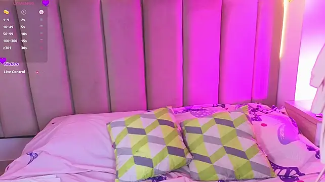 DaniiLove_ webcam