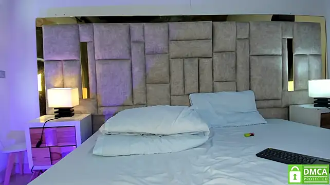 Kata_rouse webcam