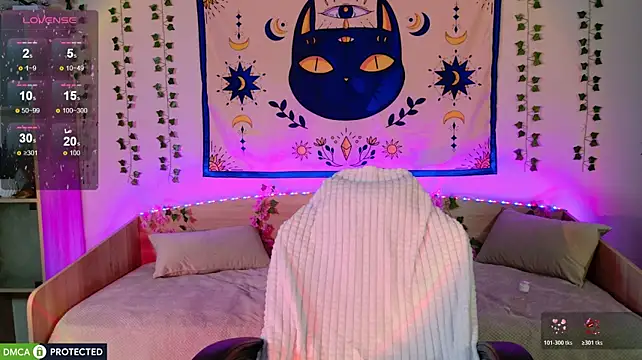 sakura_sakiyo webcam