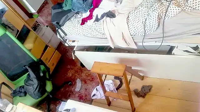richy_111 webcam