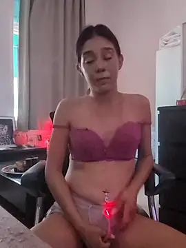 Kastella_x webcam
