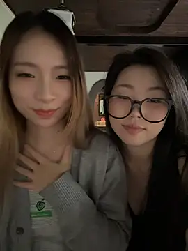 xiaozz-001 webcam