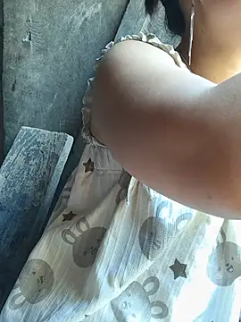 Ruby_cuty- webcam