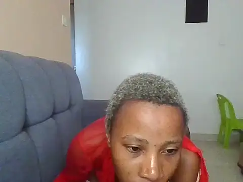 Blush_bunny webcam