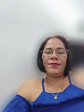 cocogirl78 webcam