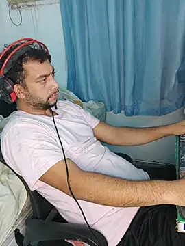 lzinrj webcam