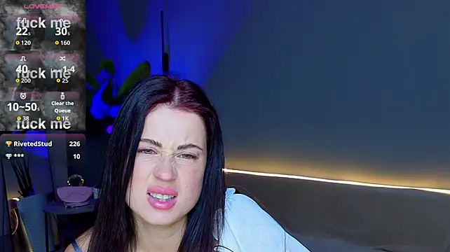 Emma__Chase webcam