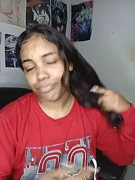 Skinny_sweet_2 webcam