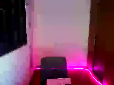 softtemptationpau_ webcam