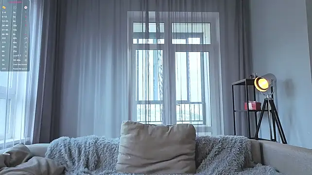 KeniaBibiloni webcam