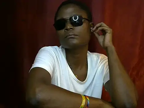 Good_hearted1 webcam