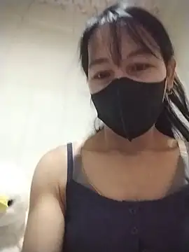 _Lisa_33 webcam