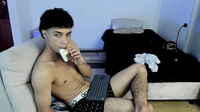 Nathan_velez webcam