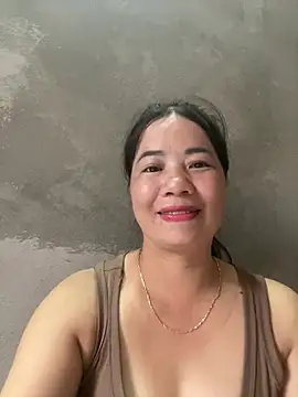 milk_sugar2k webcam