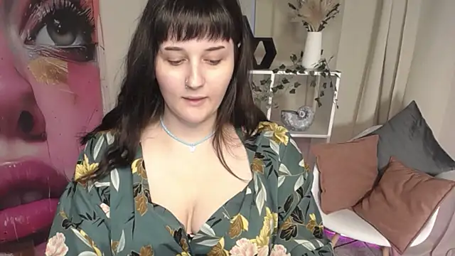 Mia__sensual webcam