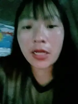 Annie_babyyx webcam