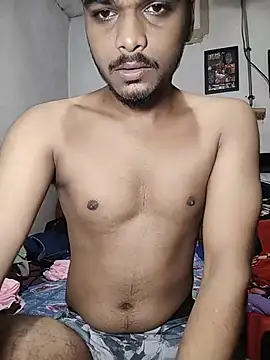 big_hulk_dick webcam