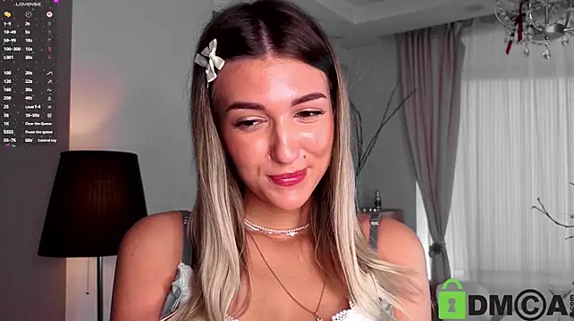 AdelaNovela webcam