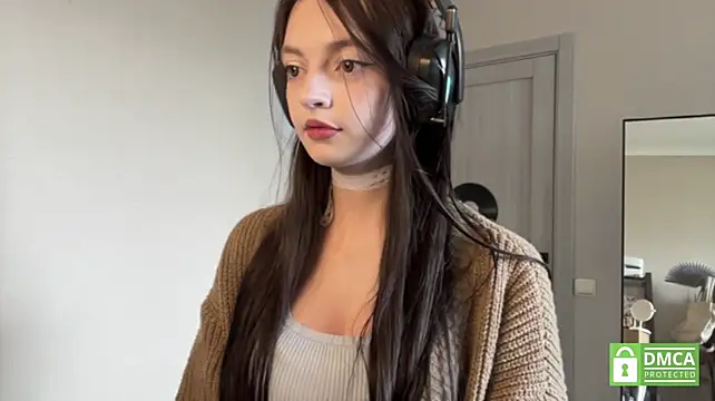 ReikoBartone webcam