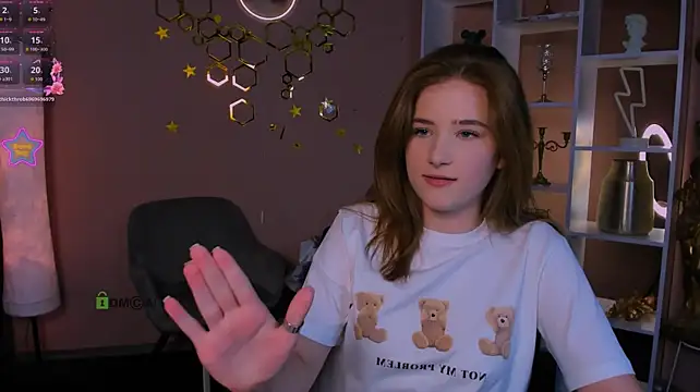 ember_rey webcam