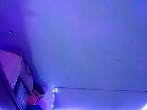 bonyxx webcam