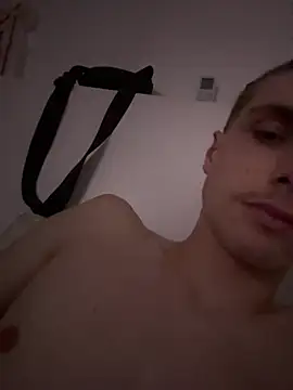 DaddySevenS webcam