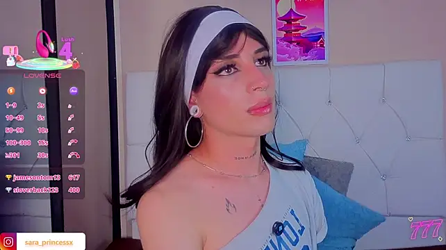 Sara_princessx webcam